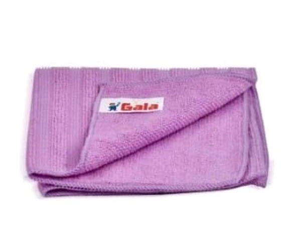 Gala 2 in 1 Microfiber Magic Cloth 1pc.