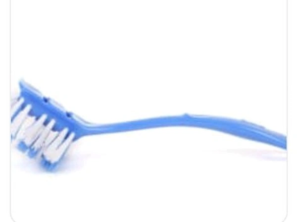 Gala Sink Brush Shergrip