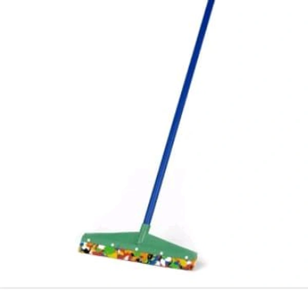 Gala Plastic Floor Wiper