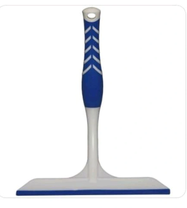 Gala Kitchen Wiper Ezee Squzee 1