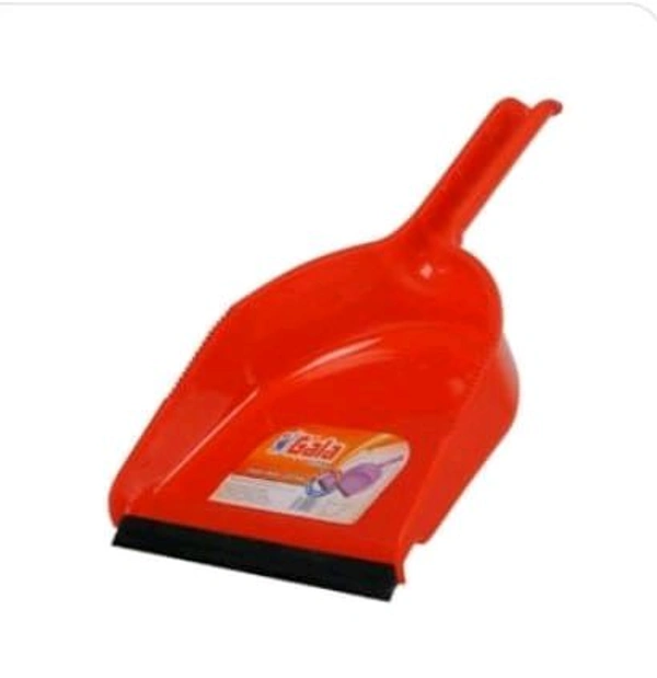 Gala Dust Pan