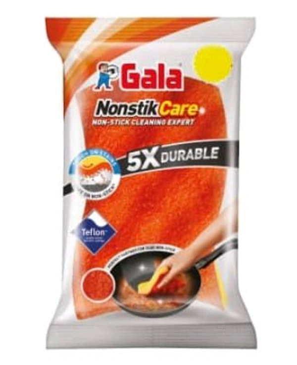 Gala Nonstick Care