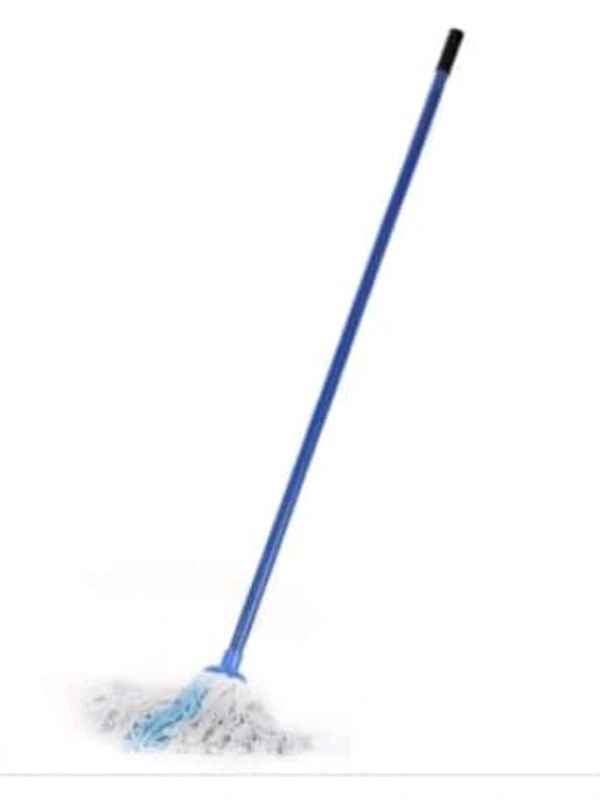 Gala Mop Looped Cotton