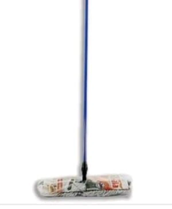 Gala Dust Control Mop
