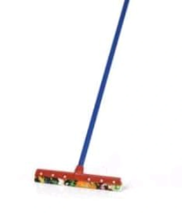 Gala Ala Angle Wiper 12