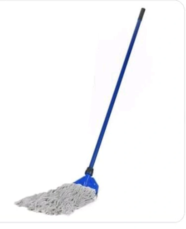 Gala Easy Clip N Ft Floor Mop