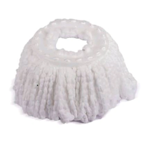 Gala Quick Spin Mop Refill