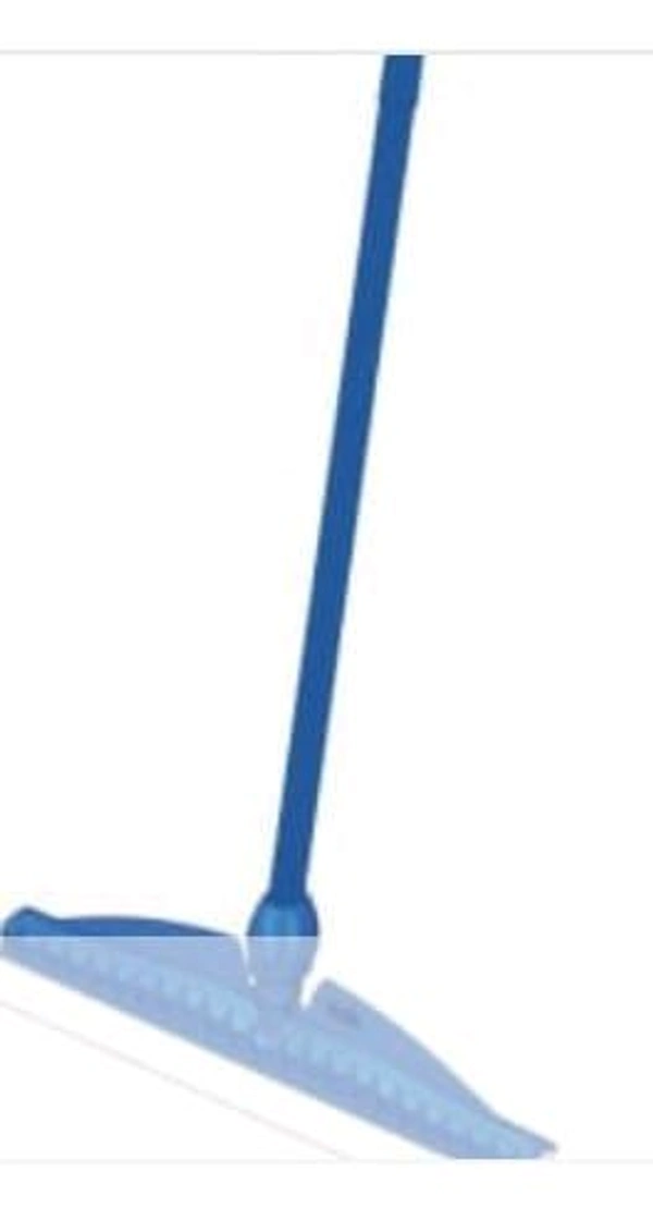 Gala Leader Plus Wiper 43 cm.