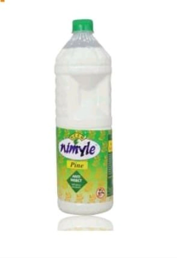 ITC Nimyle Pine Floor Cleaner 1ltr.