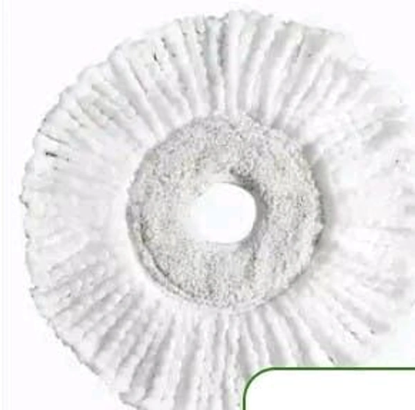 Scotch Brite Mop-Refill