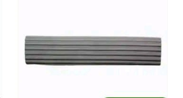 Scotch Brite Mop Refill