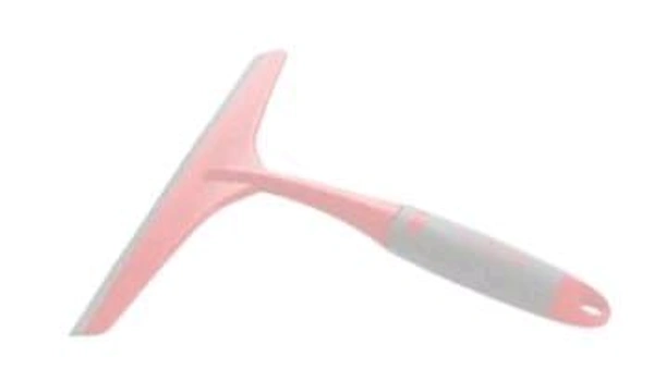 Kleeno Glass Kitchen Wiper ( Plastic ) 0.8ft.