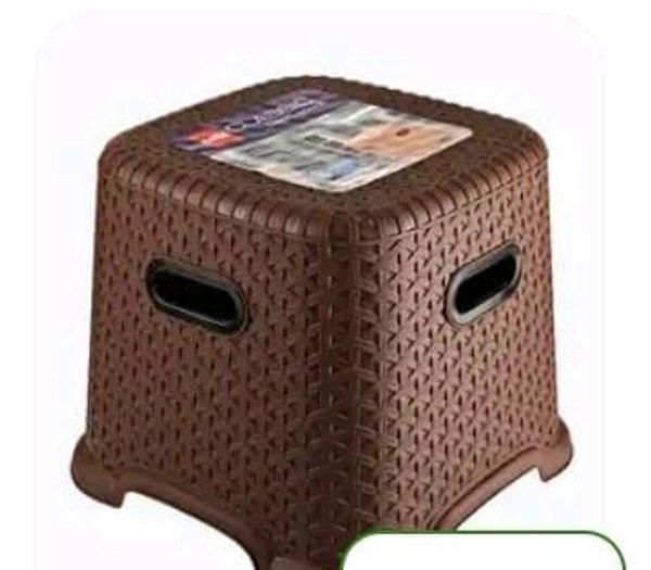 Cello Classic Perfect Poster Stoop (Plastic )