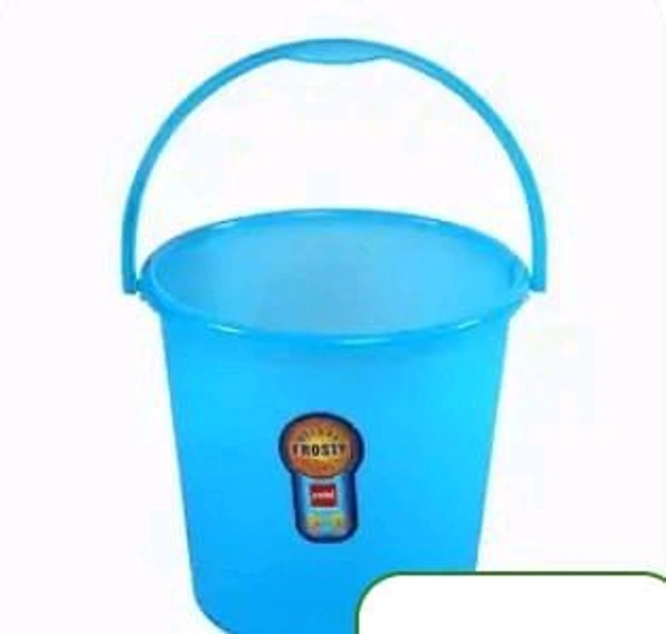 Cello Frosty Bucket (18 Ltr. )