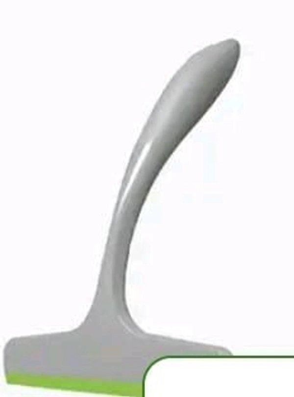 Scotch Brite Kitchen Wiper 0.8 ft.