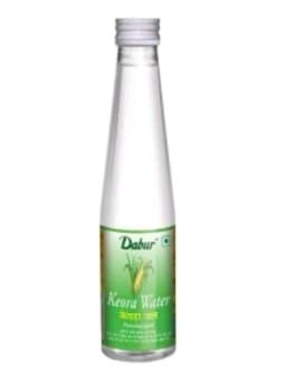 Dabur Mera Water 250ml.