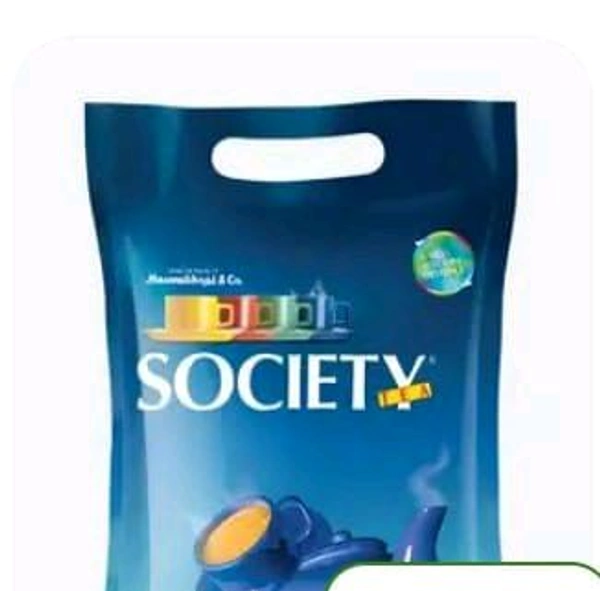 Society Tea 1kg.