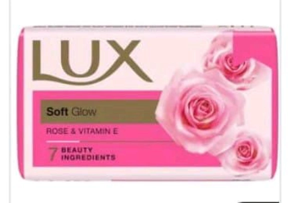 Lux Soft Touch 41gm.
