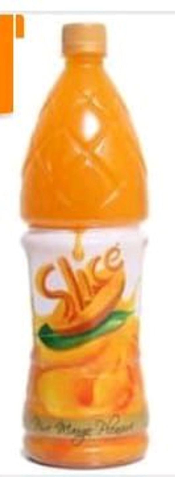 Slice Mango Drink 1.75 ltr.