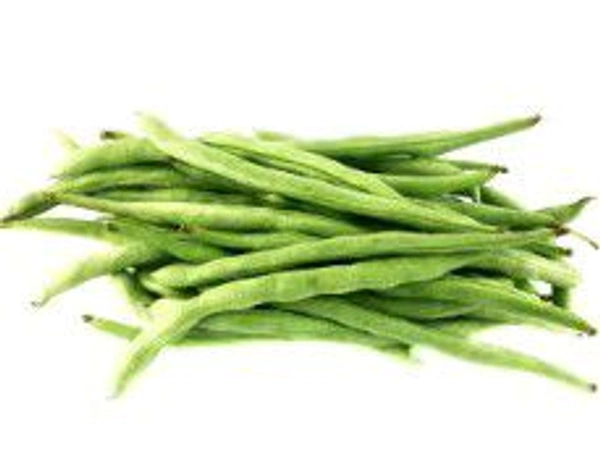 Farm Fresh Green Beans / French Beans 500gm.