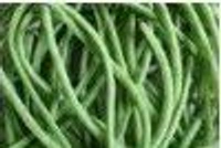 Farm Fresh Long Green Beans /बरबटी 500gm.