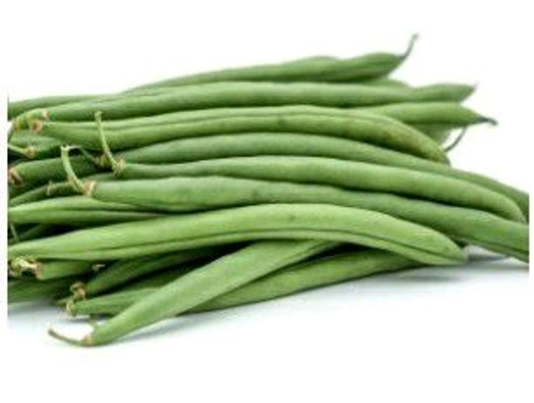 Farm Fresh Beans Ring 500gm.