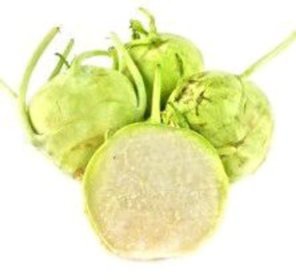 Farm Fresh Khol Khol 500gm.