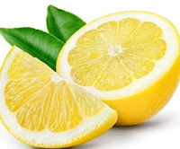 Farm Fresh Lemon 100gm.