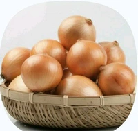 Farm Fresh Onion / Pyaaz 500gm.