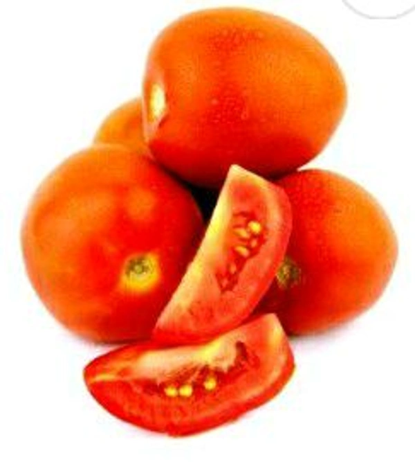 Farm Fresh Tomato 500gm.