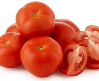 Farm Fresh Tomato / Tamatar 500gm.