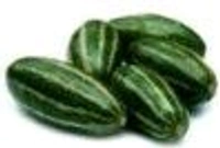 Farm Fresh Pointed Gourd /परवल/ Patol 500gm.