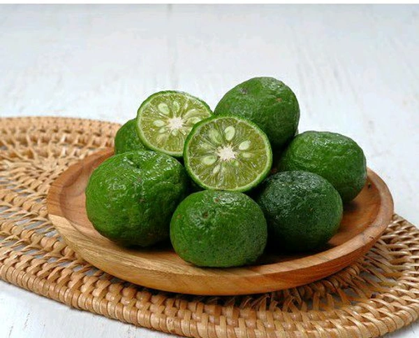 Farm Fresh Sweet Lime / Mosambi 1pc.