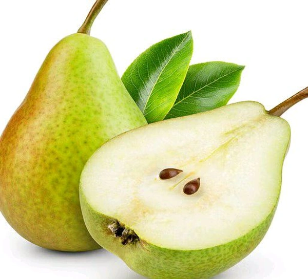 Farm Fresh Pear / Nashpati 500gm.