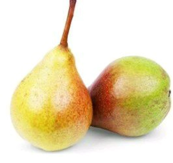 Farm Fresh Pear / Nashpati 500gm.