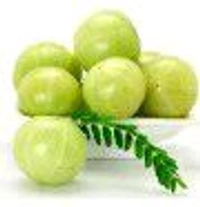 Farm Fresh Amla / आंवला 100gm.