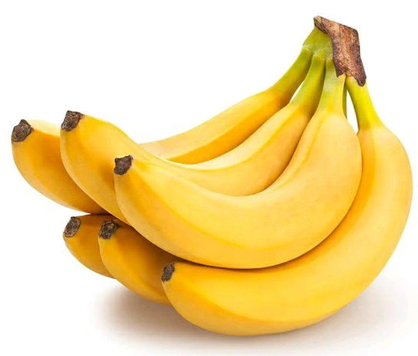 Farm Fresh Banana / Kela 1doz.