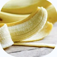 Farm Fresh Banana / Kela 1doz.