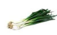 Farm Fresh Green Onion / Hara Pyaaz 500gm.