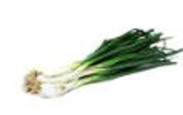 Farm Fresh Green Onion / Hara Pyaaz 500gm.