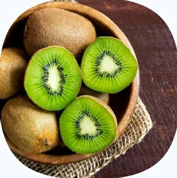 Farm Fresh Kiwi 250gm.