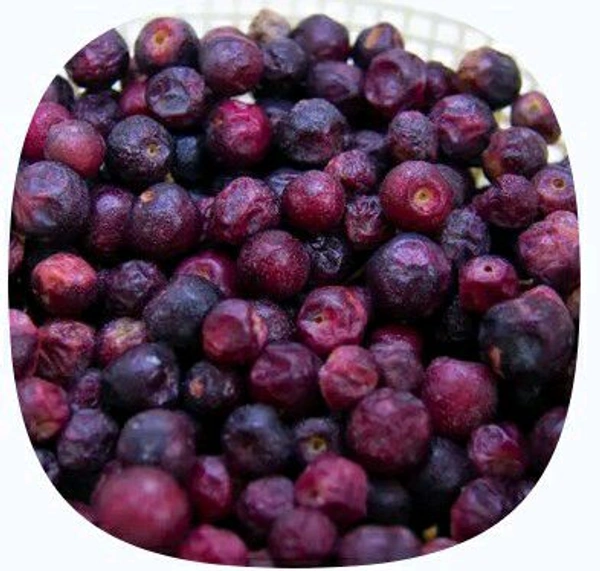 Farm Fresh Phalsa 1kg.