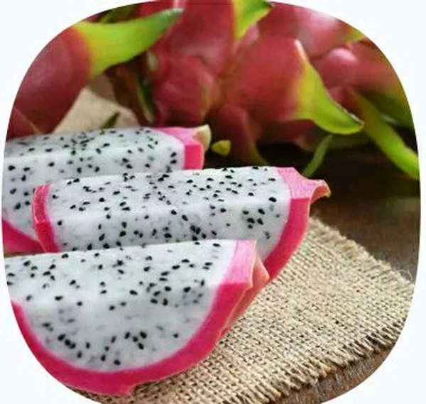 Farm Fresh Dragon Fruit 1pc.