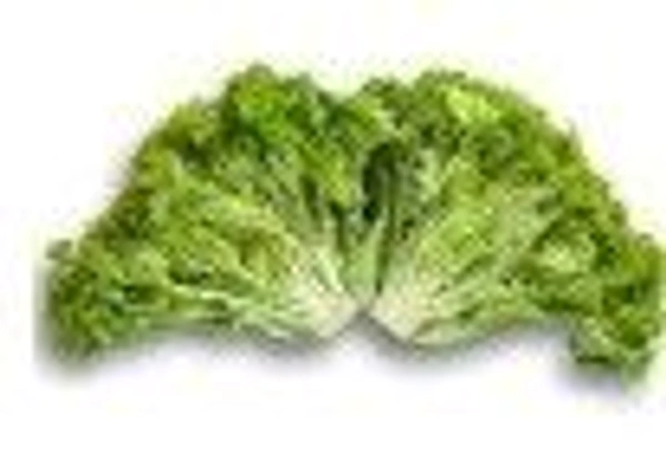 Farm Fresh Locarno Leaf 250gm.