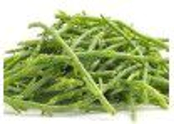 Farm Fresh Samphire Vegetable 250gm.