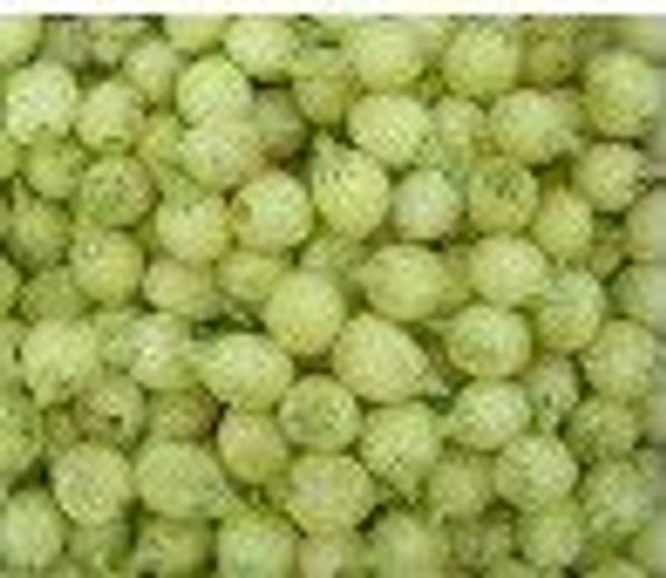 Farm Fresh Mahua 500gm.