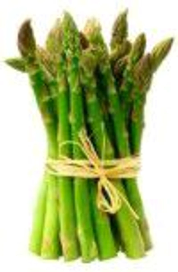 Farm Fresh Bamboo Shoot / बांस की कोपले 250gm.