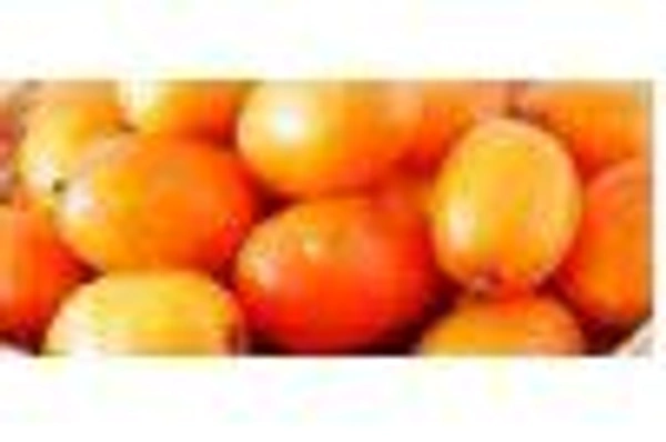 Farm Fresh Hog Plum /  Aamda 250gm.