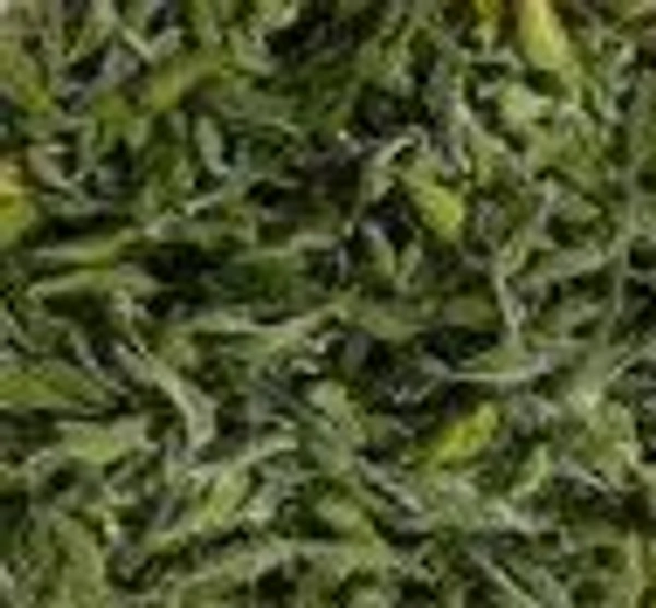 Farm Fresh Sunn/Jute Flower / सनई के फूल 250gm.