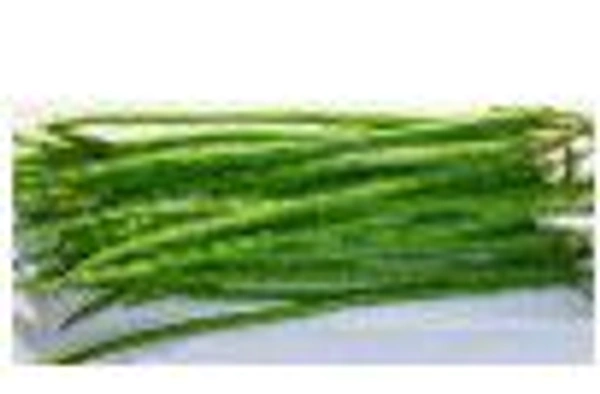 Farm Fresh Drumstick / सहजन की फली /डाँटा  / मोरिंगा 500gm.